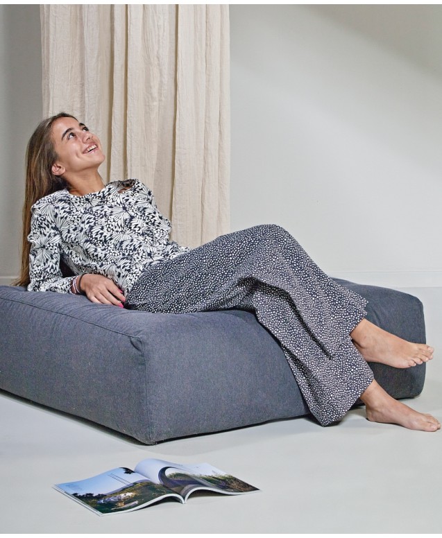GRACY 30 ΣΕΤ 2 ΤΕΜ  ΠΑΝΤΕΛΟΝΑ & ΜΠΛΟΥΖΑ LOUNGEWEAR