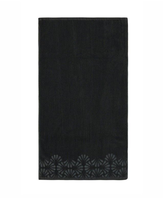 PIKA 30 FACE TOWEL Towels