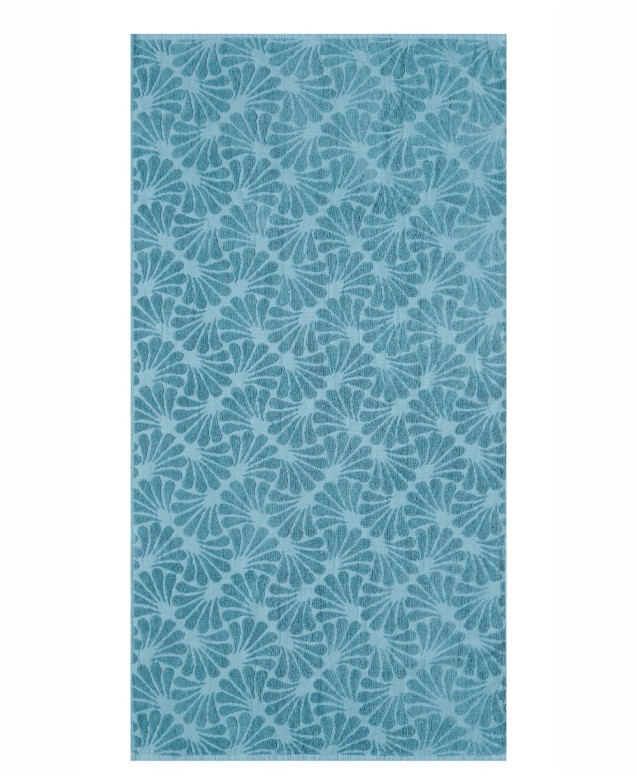 PIKA 01 BATH MAT 50Χ70  Mats