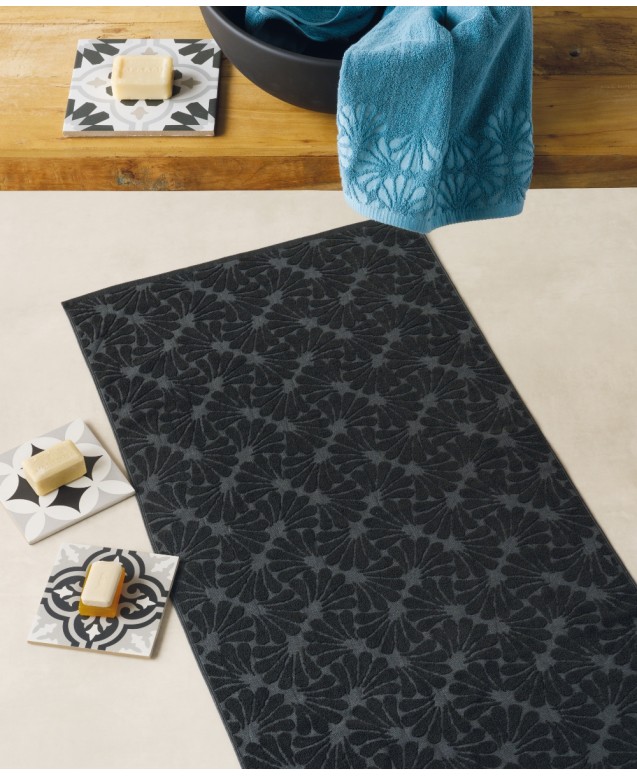 PIKA 30  BATH MAT 50Χ70  Mats