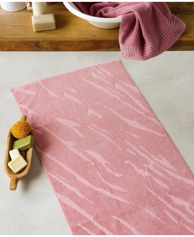 HISTORY 14  ΠΑΤΑΚΙ ΜΠΑΝΙΟΥ 50Χ70  Πατάκια