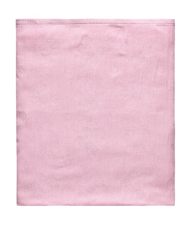 TRIXIE BLANKET 80X100 HUG BLANKETS 