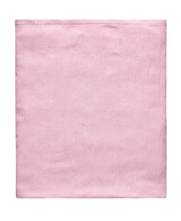 TRIXIE BLANKET 120X140 SWING BLANKETS 