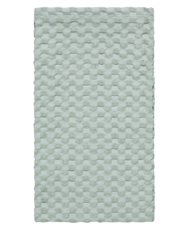 LAVARE 10 ΠΕΤΣΕΤΑ ΚΟΥΖΙΝΑΣ WAFFLE  Πετσέτες