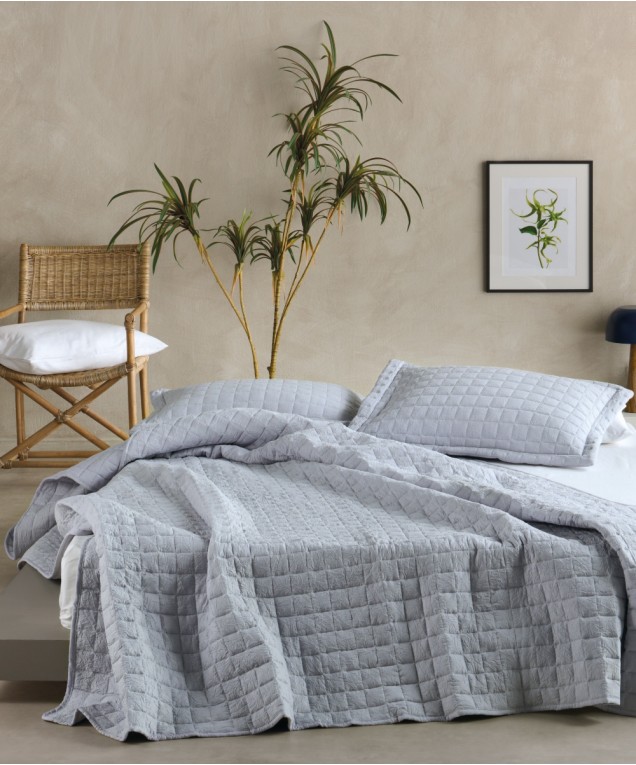 VEGAS 2224 ΚΟΥΒΕΡΤΟΡΙΟ ΥΠΕΡΔΙΠΛΟ 