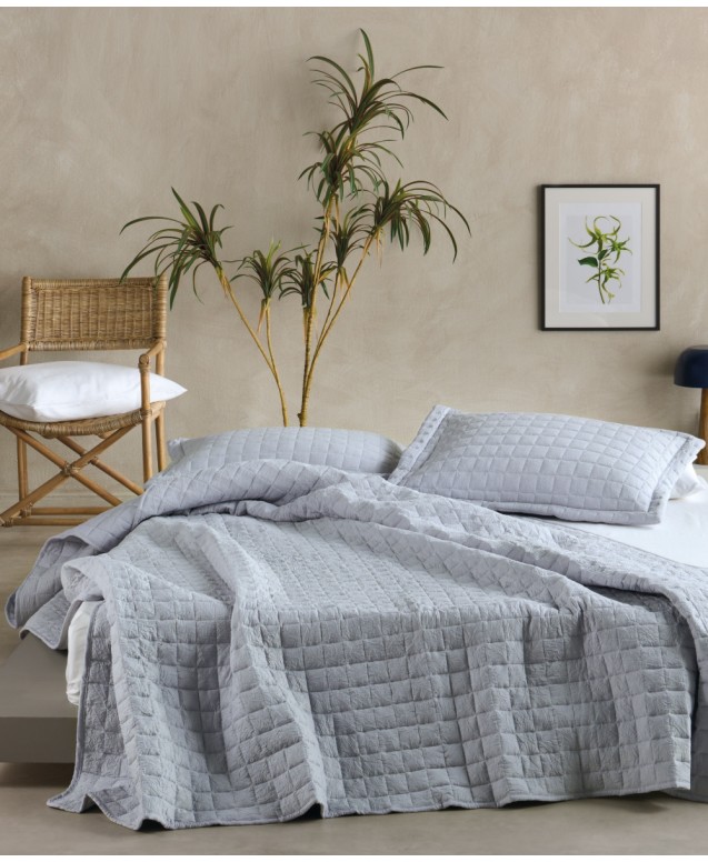 VEGAS 2224 ΚΟΥΒΕΡΤΟΡΙΟ ΥΠΕΡΔΙΠΛΟ 