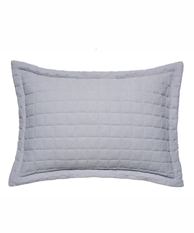 VEGAS 2224 CUSHION COVER VEGAS 2224 CUSHION COVER