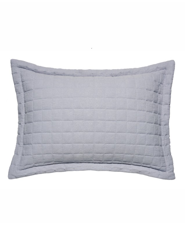 VEGAS 2224 CUSHION COVER 