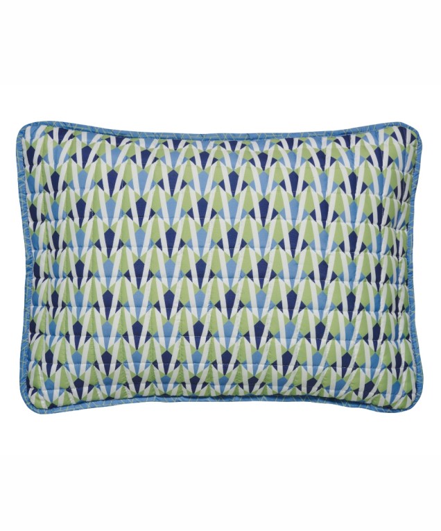 JAX 2 PCS SET PILLOW CASES - MICROFIBER Cushions JAX 2 PCS SET PILLOW CASES - MICROFIBER Cushions