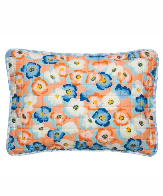 JELLA 18 ΣΕΤ 2 ΤΕΜ ΜΑΞΙΛΑΡΟΘΗΚΕΣ ΔΙΑΚΟΣΜΗΤΙΚΕΣ - MICROFIBER Διακοσμητικές Μαξιλαροθήκες JELLA 18 ΣΕΤ 2 ΤΕΜ ΜΑΞΙΛΑΡΟΘΗΚΕΣ ΔΙΑΚΟΣΜΗΤΙΚΕΣ - MICROFIBER Διακοσμητικές Μαξιλαροθήκες