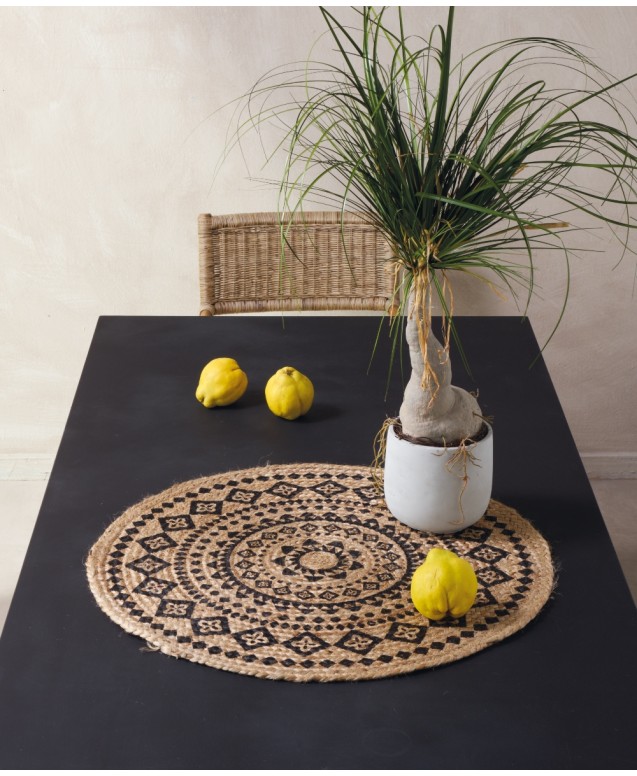 YUTE 241 ΣΟΥΠΛΑ ΔΙΑΜ. 70εκ. Σουπλά