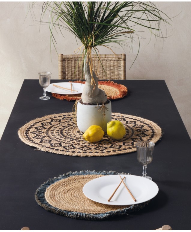 YUTE 241 ΣΟΥΠΛΑ ΔΙΑΜ. 70εκ. Σουπλά