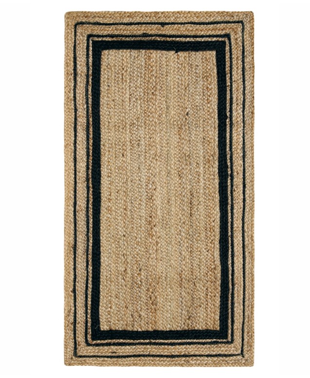 YUTE 243 ΧΑΛΑΚΙ 80X150 Χαλάκια
