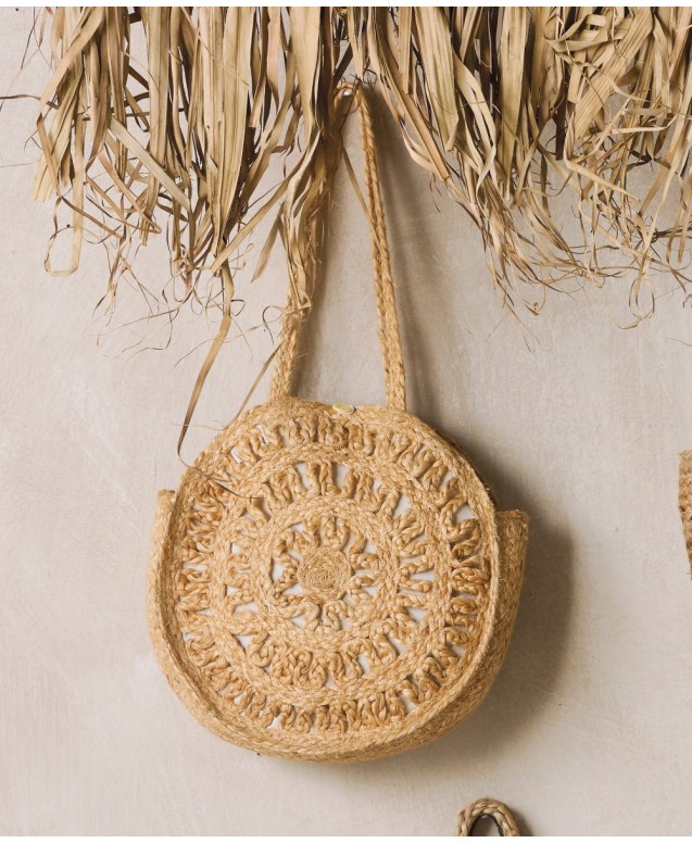 TAILAND 242 BEACH BAG