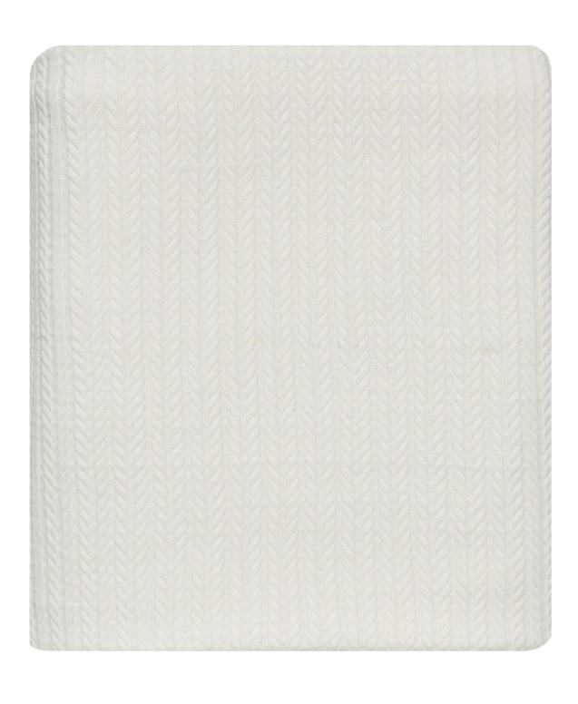 MINNY 12 BLANKET 80X100  HUG BLANKETS 