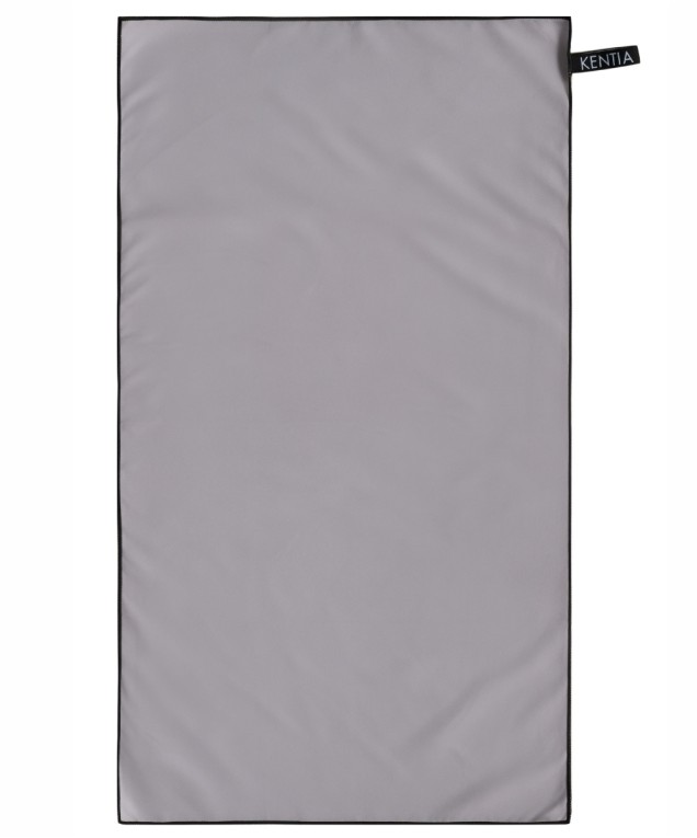 ACTIVE 22 ΠΕΤΣΕΤΑ ΠΡΟΣΩΠΟΥ ΓΥΜΝΑΣΤΗΡΙΟΥ 