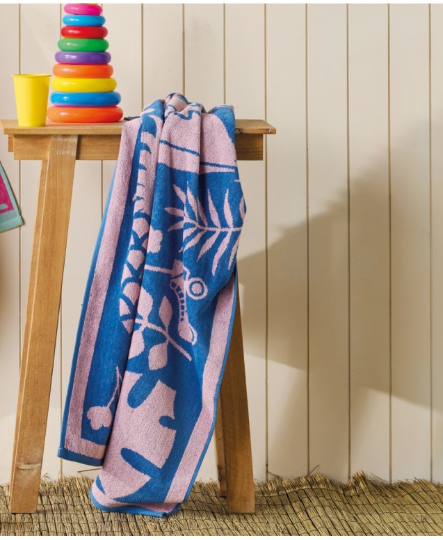 ROLLERS ΠΕΤΣΕΤΑ ΘΑΛAΣΣΗΣ ΒΕΛΟΥΤΕ