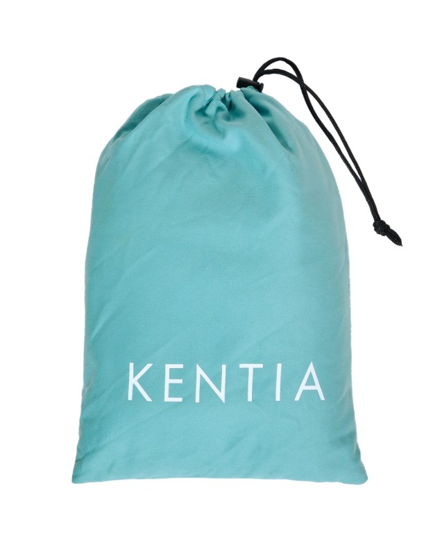 RABAT 07 L HOODED BATHROBE  Bathrobes