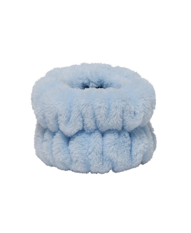 POLSO 241-19 ΠΕΡΙΚΑΡΠΙΟ ΣΕΤ 2 ΤΕΜ Αξεσουάρ