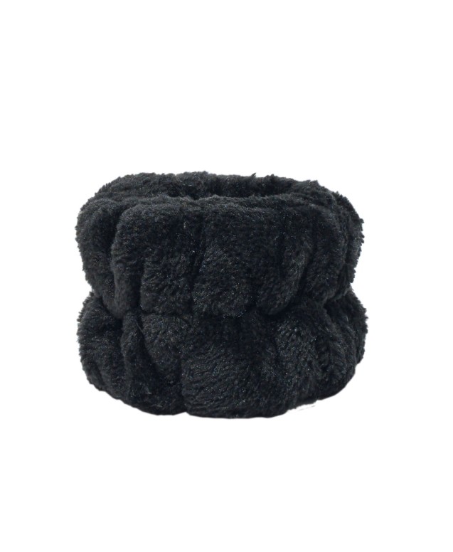 POLSO 241-30 ΠΕΡΙΚΑΡΠΙΟ ΣΕΤ 2 ΤΕΜ Αξεσουάρ