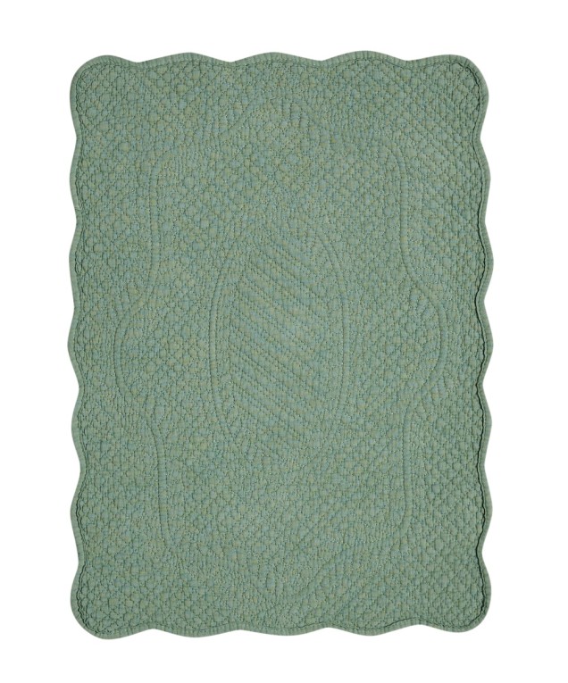 FUSION 241-36 ΣΟΥΠΛΑ ΣΕΤ 2 ΤΕΜ Σουπλά FUSION 241-36 ΣΟΥΠΛΑ ΣΕΤ 2 ΤΕΜ Σουπλά