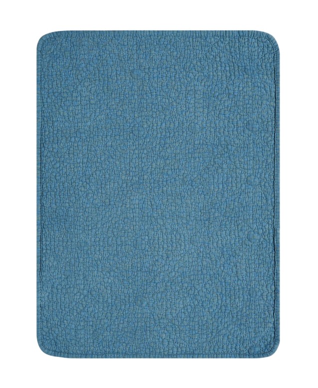 FUSION 242-01 2 PCS SET PLACEMAT Placemats
