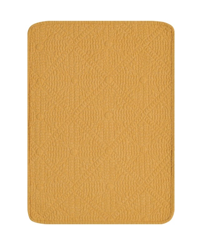 FUSION 242-40 2 PCS SET PLACEMAT Placemats