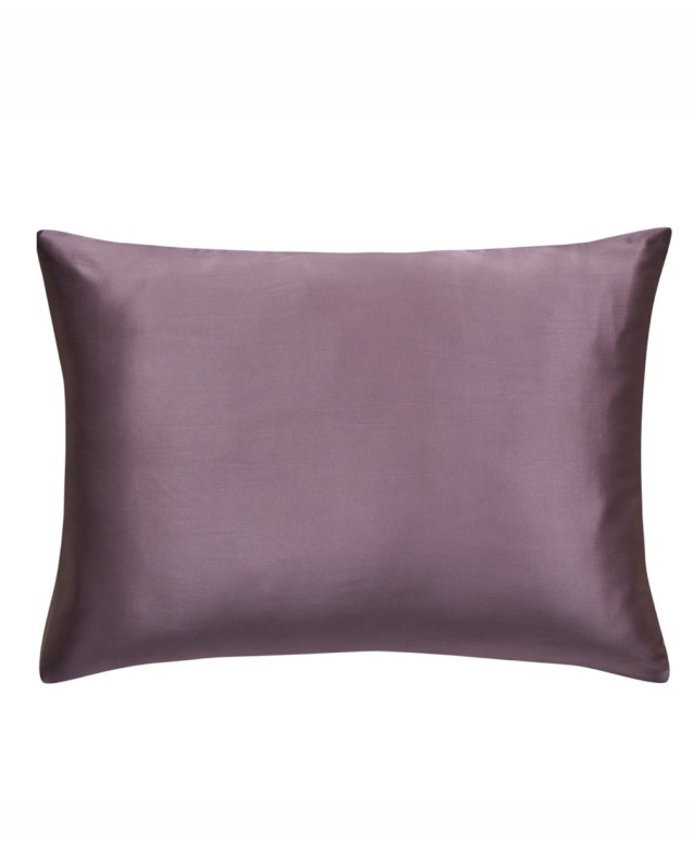 SILK Z42 ΜΑΞΙΛΑΡΟΘΗΚΗ 50Χ75.100% PURE SILK 19mm Μαξιλαροθήκες Ύπνου