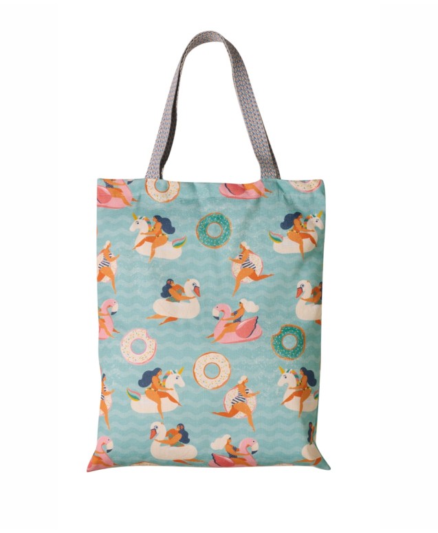 BOLSA 242 ΤΣΑΝΤΑ ΩΜΟΥ Τσάντες