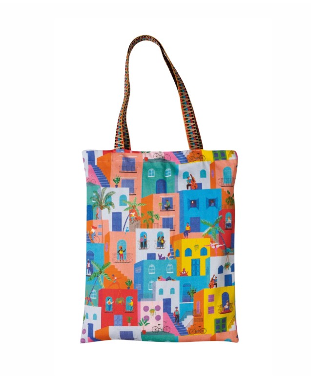 BOLSA 245 ΤΣΑΝΤΑ ΩΜΟΥ Τσάντες