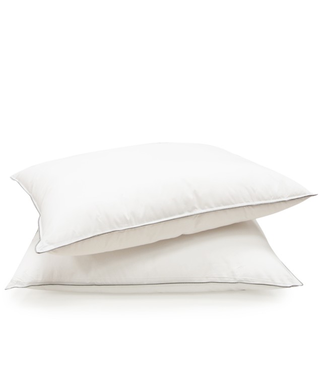 SUENO FIRM PILLOW Sleep pillows