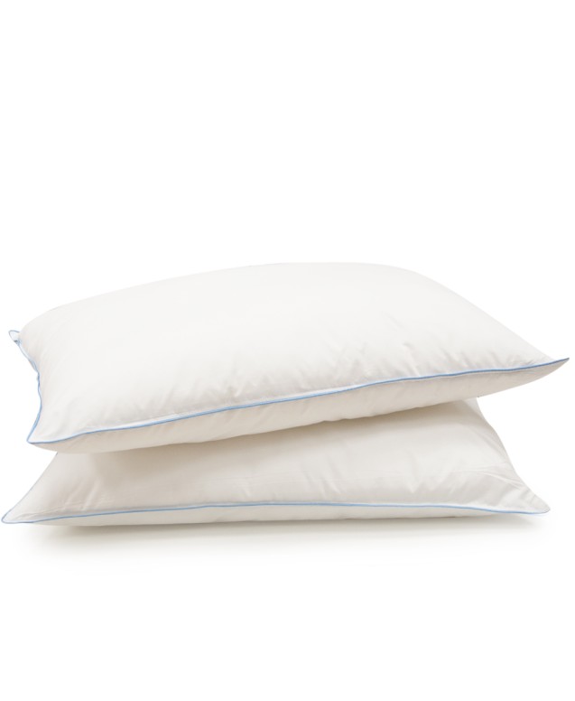 SUENO MEDIUM PILLOW Sleep pillows