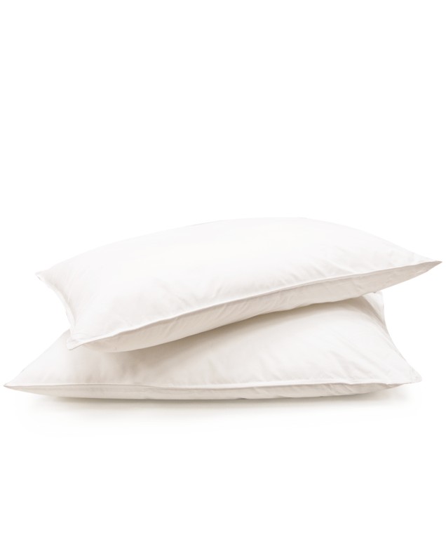 SUENO SOFT PILLOW Sleep pillows
