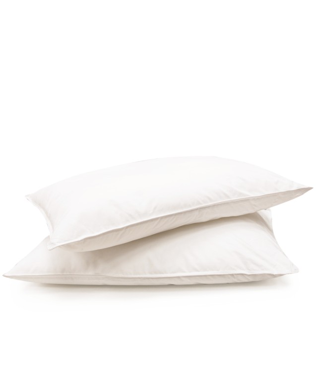 SUENO SOFT PILLOW Sleep pillows