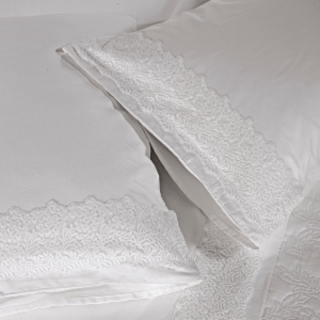king size bed sheets